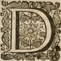 An illustration from Of justification: four disputations clearing and amicably defending the truth, against the unnecessary oppositions of divers learned and reverend brethren (1658)
