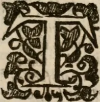 An illustration from Of justification: four disputations clearing and amicably defending the truth, against the unnecessary oppositions of divers learned and reverend brethren (1658)