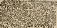 Picture 5 of 19 from Of justification: four disputations clearing and amicably defending the truth, against the unnecessary oppositions of divers learned and reverend brethren (1658), leaf 30