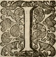 An illustration from Of justification: four disputations clearing and amicably defending the truth, against the unnecessary oppositions of divers learned and reverend brethren (1658)