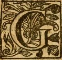 An illustration from Of the morality of the Fourth Commandment, as still in force to binde Christians : delivered by way of answer to the translator of Doctor Prideaux his lecture, concerning the doctrine of the Sabbath (1641)