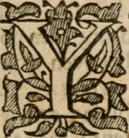 An illustration from Of saving faith: that it is not only gradually, but specifically distinct from all common faith. The agreement of Richard Baxter with that very learned consenting adversary, that hath maintained my assertion by a pretended confutation in the end of Sarjeant Shephards book of Sincerity and hypocrisie. With the reasons of my dissent in some passages that came in on the by. Together with his addition to the seventh impression of The Saints everlasting rest .. (1658)