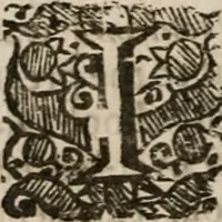 An illustration from Of saving faith: that it is not only gradually, but specifically distinct from all common faith. The agreement of Richard Baxter with that very learned consenting adversary, that hath maintained my assertion by a pretended confutation in the end of Sarjeant Shephards book of Sincerity and hypocrisie. With the reasons of my dissent in some passages that came in on the by. Together with his addition to the seventh impression of The Saints everlasting rest .. (1658)