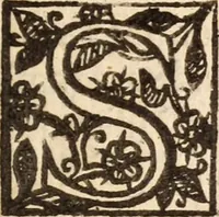 An illustration from Some drops of the viall powred out in a season when it is neither night nor day : or, Some discoveries of Jesus Christ his glory in severall books .. (1645)