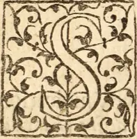 An illustration from Some drops of the viall powred out in a season when it is neither night nor day : or, Some discoveries of Jesus Christ his glory in severall books .. (1645)