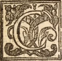 An illustration from Some drops of the viall powred out in a season when it is neither night nor day : or, Some discoveries of Jesus Christ his glory in severall books .. (1645)