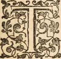 An illustration from Some drops of the viall powred out in a season when it is neither night nor day : or, Some discoveries of Jesus Christ his glory in severall books .. (1645)