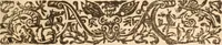 An illustration from Some drops of the viall powred out in a season when it is neither night nor day : or, Some discoveries of Jesus Christ his glory in severall books .. (1645)