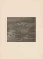 An illustration from Ogata-ryū yontaika gafu (1901)