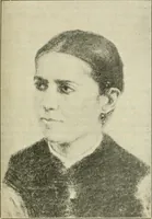 An illustration from O genio e o talento na pathologia; esboço crítico (1911)