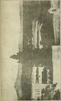 An illustration from O genio e o talento na pathologia; esboço crítico (1911)