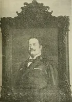 An illustration from O genio e o talento na pathologia; esboço crítico (1911)