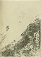 An illustration from O genio e o talento na pathologia; esboço crítico (1911)