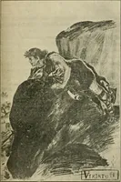 An illustration from O genio e o talento na pathologia; esboço crítico (1911)