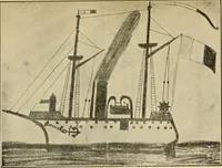 An illustration from O genio e o talento na pathologia; esboço crítico (1911)