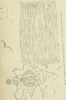 An illustration from O genio e o talento na pathologia; esboço crítico (1911)