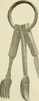 Picture 5 of 14 from O genio e o talento na pathologia; esboço crítico (1911), leaf 96