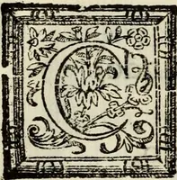 An illustration from O Godfredo, ou, Hierusalem libertada : poema heroyco (1682)