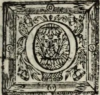 An illustration from O Godfredo, ou, Hierusalem libertada : poema heroyco (1682)