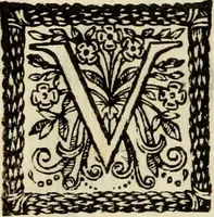 An illustration from O Godfredo, ou, Hierusalem libertada : poema heroyco (1682)