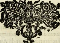 An illustration from O Godfredo, ou, Hierusalem libertada : poema heroyco (1682)