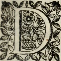 An illustration from O Godfredo, ou, Hierusalem libertada : poema heroyco (1682)