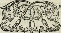 An illustration from O Godfredo, ou, Hierusalem libertada : poema heroyco (1682)