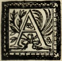 An illustration from O Godfredo, ou, Hierusalem libertada : poema heroyco (1682)