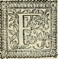 An illustration from O Godfredo, ou, Hierusalem libertada : poema heroyco (1682)