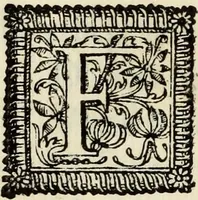 An illustration from O Godfredo, ou, Hierusalem libertada : poema heroyco (1682)