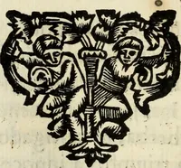 Picture 21 of 38 from O Godfredo, ou, Hierusalem libertada : poema heroyco (1682), leaf 367