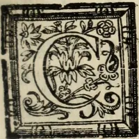 An illustration from O Godfredo, ou, Hierusalem libertada : poema heroyco (1682)