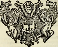 Picture 23 of 38 from O Godfredo, ou, Hierusalem libertada : poema heroyco (1682), leaf 397