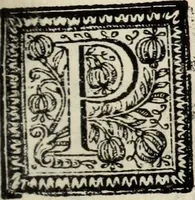 An illustration from O Godfredo, ou, Hierusalem libertada : poema heroyco (1682)