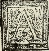 An illustration from O Godfredo, ou, Hierusalem libertada : poema heroyco (1682)