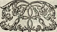 An illustration from O Godfredo, ou, Hierusalem libertada : poema heroyco (1682)