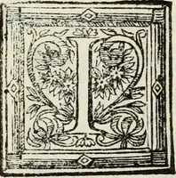 An illustration from O Godfredo, ou, Hierusalem libertada : poema heroyco (1682)