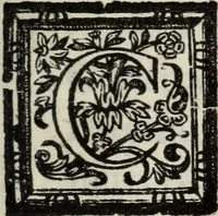 An illustration from O Godfredo, ou, Hierusalem libertada : poema heroyco (1682)
