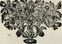 An illustration from O Godfredo, ou, Hierusalem libertada : poema heroyco (1682)