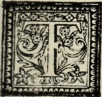 An illustration from O Godfredo, ou, Hierusalem libertada : poema heroyco (1682)