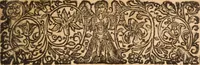Picture 2 of 13 from Ohel or Beth-shemesh, a tabernacle for the Sun : or, Irenicum evangelicum, an idea of church discipline, in the theorick and practick parts .. (1653), leaf 10