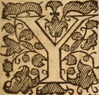 An illustration from Ohel or Beth-shemesh, a tabernacle for the Sun : or, Irenicum evangelicum, an idea of church discipline, in the theorick and practick parts .. (1653)
