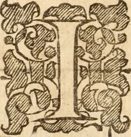Picture 4 of 13 from Ohel or Beth-shemesh, a tabernacle for the Sun : or, Irenicum evangelicum, an idea of church discipline, in the theorick and practick parts .. (1653), leaf 27