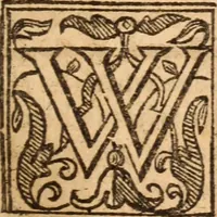 An illustration from Ohel or Beth-shemesh, a tabernacle for the Sun : or, Irenicum evangelicum, an idea of church discipline, in the theorick and practick parts .. (1653)
