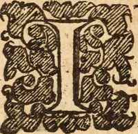An illustration from Ohel or Beth-shemesh, a tabernacle for the Sun : or, Irenicum evangelicum, an idea of church discipline, in the theorick and practick parts .. (1653)