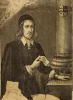 Picture 1 of 13 from Ohel or Beth-shemesh, a tabernacle for the Sun : or, Irenicum evangelicum, an idea of church discipline, in the theorick and practick parts .. (1653), leaf 5