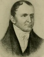 An illustration from Ohio archæological and historical publications (1887)
