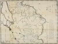 An illustration from Ohio archæological and historical publications (1887)