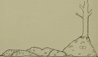 An illustration from Ohio archæological and historical publications (1887)