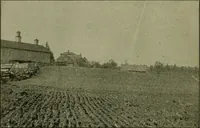 An illustration from Ohio archæological and historical publications (1887)